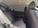 HYUNDAI i20 1.0 T-GDi Amplia DCT