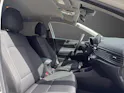 HYUNDAI i20 1.0 T-GDi Amplia DCT