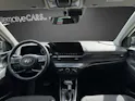 HYUNDAI i20 1.0 T-GDi Amplia DCT