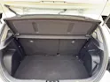 HYUNDAI i20 1.0 T-GDi Amplia DCT