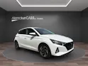 HYUNDAI i20 1.0 T-GDi Amplia DCT