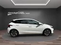 HYUNDAI i20 1.0 T-GDi Amplia DCT