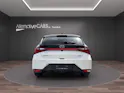 HYUNDAI i20 1.0 T-GDi Amplia DCT