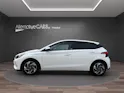 HYUNDAI i20 1.0 T-GDi Amplia DCT