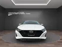 HYUNDAI i20 1.0 T-GDi Amplia DCT