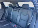 VOLVO XC60 B5 Benzin Mild Hybrid AWD Plus Dark Geartronic