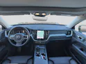 VOLVO XC60 B5 Benzin Mild Hybrid AWD Plus Dark Geartronic