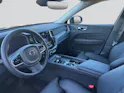 VOLVO XC60 B5 Benzin Mild Hybrid AWD Plus Dark Geartronic