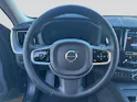 VOLVO XC60 B5 Benzin Mild Hybrid AWD Plus Dark Geartronic