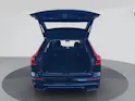 VOLVO XC60 B5 Benzin Mild Hybrid AWD Plus Dark Geartronic