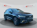 VOLVO XC60 B5 Benzin Mild Hybrid AWD Plus Dark Geartronic