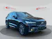 VOLVO XC60 B5 Benzin Mild Hybrid AWD Plus Dark Geartronic