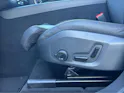 VOLVO XC60 B5 Benzin Mild Hybrid AWD Plus Dark Geartronic
