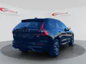 VOLVO XC60 B5 Benzin Mild Hybrid AWD Plus Dark Geartronic