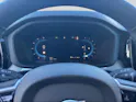 VOLVO XC60 B5 Benzin Mild Hybrid AWD Plus Dark Geartronic
