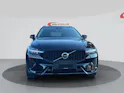 VOLVO XC60 B5 Benzin Mild Hybrid AWD Plus Dark Geartronic