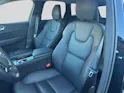 VOLVO XC60 B5 Benzin Mild Hybrid AWD Plus Dark Geartronic