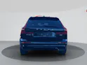 VOLVO XC60 B5 Benzin Mild Hybrid AWD Plus Dark Geartronic