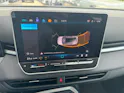 VW T-Roc 1.5 eTSI mHEV Trend DSG