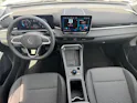 VW T-Roc 1.5 eTSI mHEV Trend DSG