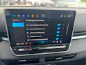 VW T-Roc 1.5 eTSI mHEV Trend DSG