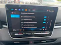 VW T-Roc 1.5 eTSI mHEV Trend DSG