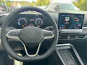 VW T-Roc 1.5 eTSI mHEV Trend DSG