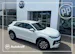 VW T-Roc 1.5 eTSI mHEV Trend DSG