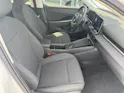 VW T-Roc 1.5 eTSI mHEV Trend DSG