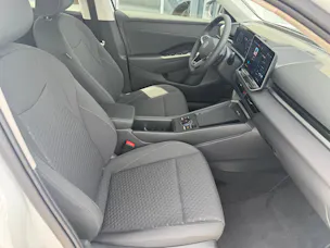 VW T-Roc 1.5 eTSI mHEV Trend DSG