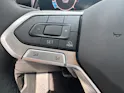 VW T-Roc 1.5 eTSI mHEV Trend DSG