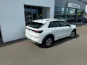 VW T-Roc 1.5 eTSI mHEV Trend DSG