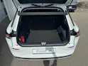 VW T-Roc 1.5 eTSI mHEV Trend DSG
