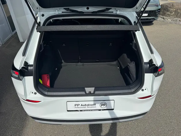VW T-Roc 1.5 eTSI mHEV Trend DSG
