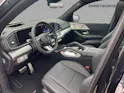 MERCEDES-BENZ GLE 300 d 4Matic 9G-Tronic