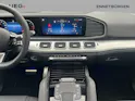 MERCEDES-BENZ GLE 300 d 4Matic 9G-Tronic