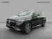 MERCEDES-BENZ GLE 300 d 4Matic 9G-Tronic