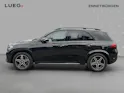 MERCEDES-BENZ GLE 300 d 4Matic 9G-Tronic