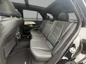 MERCEDES-BENZ GLE 300 d 4Matic 9G-Tronic