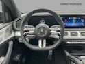 MERCEDES-BENZ GLE 300 d 4Matic 9G-Tronic