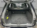 MERCEDES-BENZ GLE 300 d 4Matic 9G-Tronic