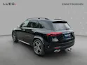 MERCEDES-BENZ GLE 300 d 4Matic 9G-Tronic