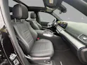 MERCEDES-BENZ GLE 300 d 4Matic 9G-Tronic