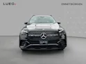 MERCEDES-BENZ GLE 300 d 4Matic 9G-Tronic