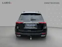 MERCEDES-BENZ GLE 300 d 4Matic 9G-Tronic