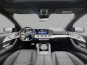 MERCEDES-BENZ GLE 300 d 4Matic 9G-Tronic