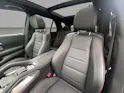MERCEDES-BENZ GLE 300 d 4Matic 9G-Tronic