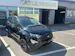 FORD EcoSport 1.0 SCTi Trend+ Automat
