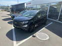 FORD EcoSport 1.0 SCTi Trend+ Automat