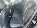 FORD EcoSport 1.0 SCTi Trend+ Automat